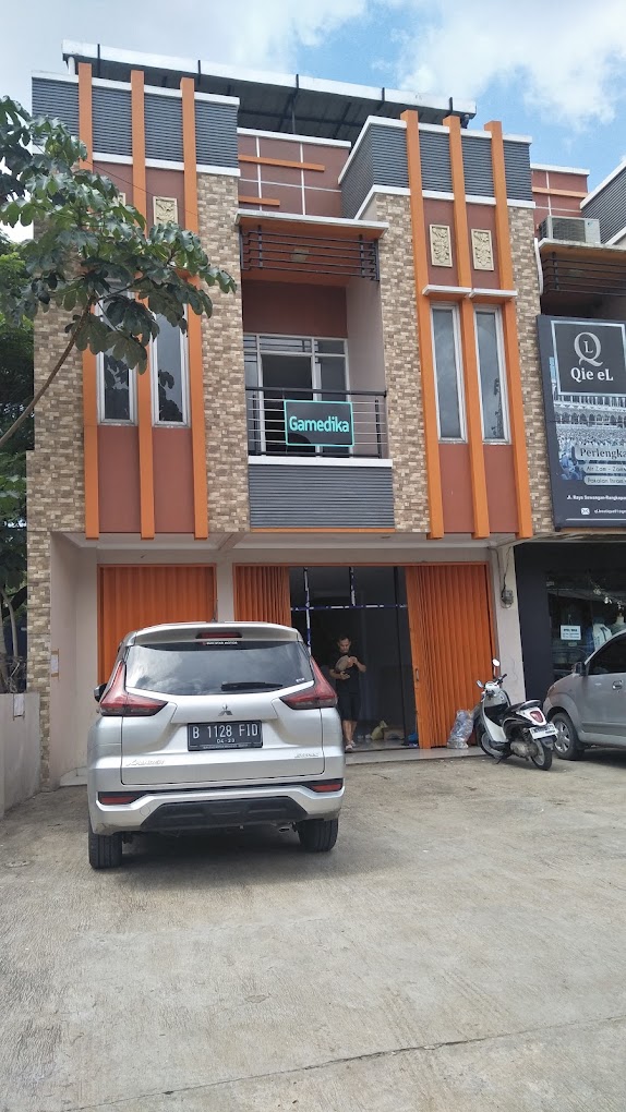 gedung-gamedika