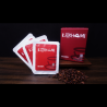 Kohami Arabika Drip 12 Gram