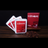 Kohami Robusta Drip 12 Gram