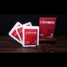 Kohami Arro Drip 12 Gram
