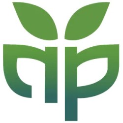 Sticker Digital PNI
