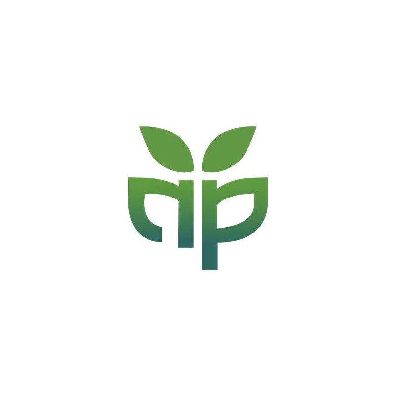 Sticker Digital PNI