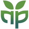 Sticker Digital PNI