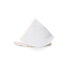 Kertas Filter Kopi Espresso V60 Coffee