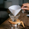 Kertas Filter Kopi Espresso V60 Coffee