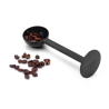 2 in 1 Sendok Takar Measuring Spoon and Coffee Tamper