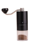 Alat Penggiling Kopi Manual Coffee Grinder Adjustable