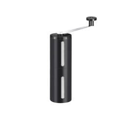 Alat Penggiling Kopi Manual Coffee Grinder Adjustable