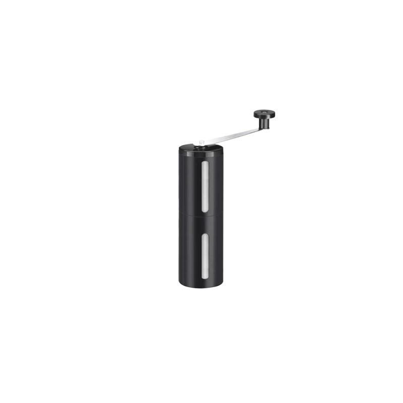 Alat Penggiling Kopi Manual Coffee Grinder Adjustable