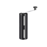 Alat Penggiling Kopi Manual Coffee Grinder Adjustable