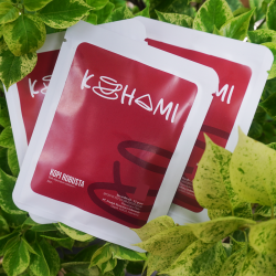 Kohami Robusta Drip 12 Gram