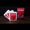 Kohami Robusta Drip 12 Gram