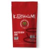 Kohami Roasted Bean Arro 100 Gram
