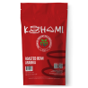 Kohami Roasted Bean Arabika 100 Gram