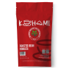 Kohami Roasted Bean Robusta 100 Gram