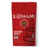 Kohami Green Bean Robusta 1000 Gram