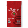 Kohami Roasted Bean Arro 250 Gram