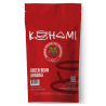 Kohami Green Bean Arabika 100 Gram