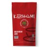 Kohami Green Bean Arro 500 Gram