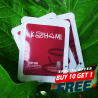 Kohami Arro Drip 12 Gram