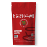 Kohami Green Bean Robusta 500 Gram
