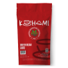 Kohami Green Bean Arro 100 Gram