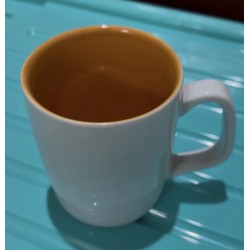 Mug Polos Mix