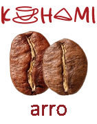 Arro