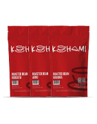 Kopi