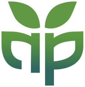 Produk-Indonesia (PT Produk Nusantara Indonesia)