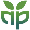PNI