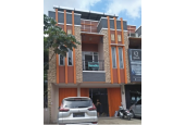 Produk-Indonesia