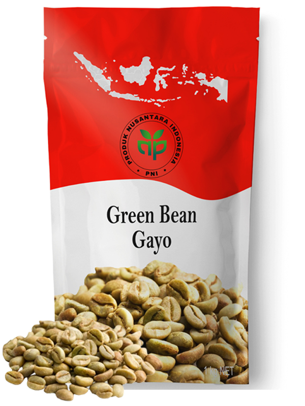 GB Sidikalang