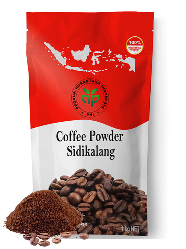 PWD Sidikalang