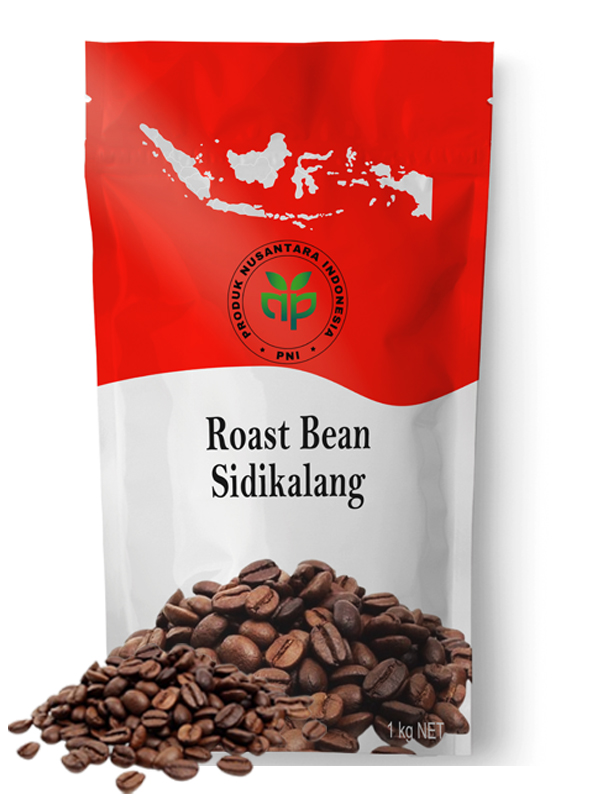 RB Sidikalang