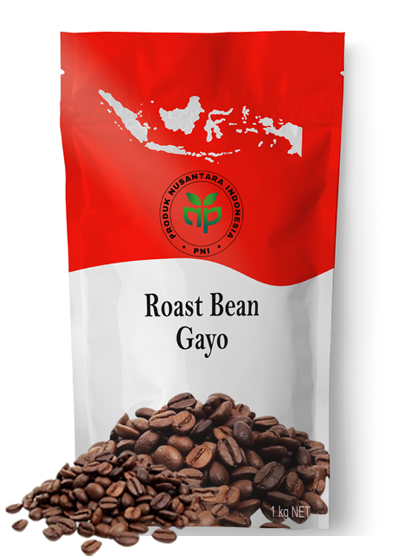 RB Gayo