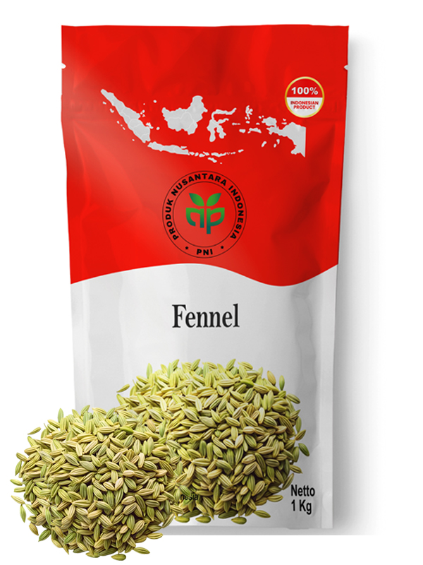 Fennel