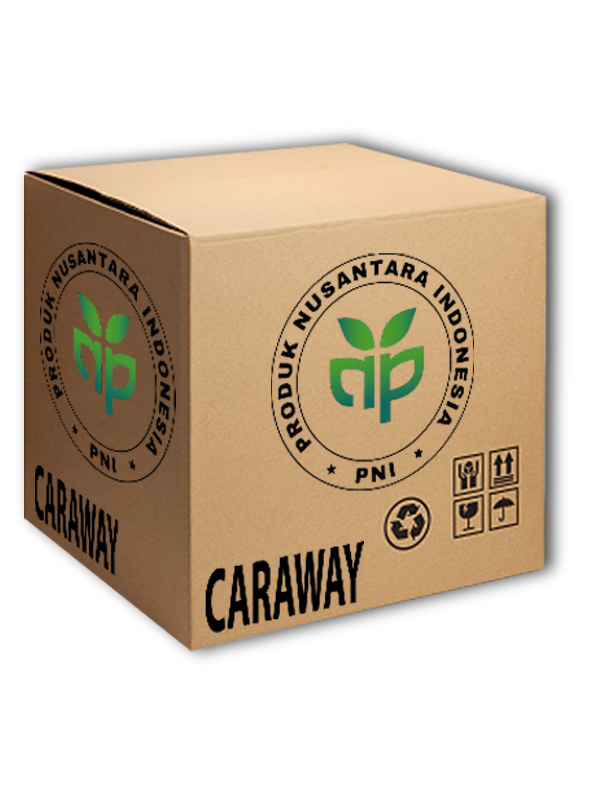 Caraway